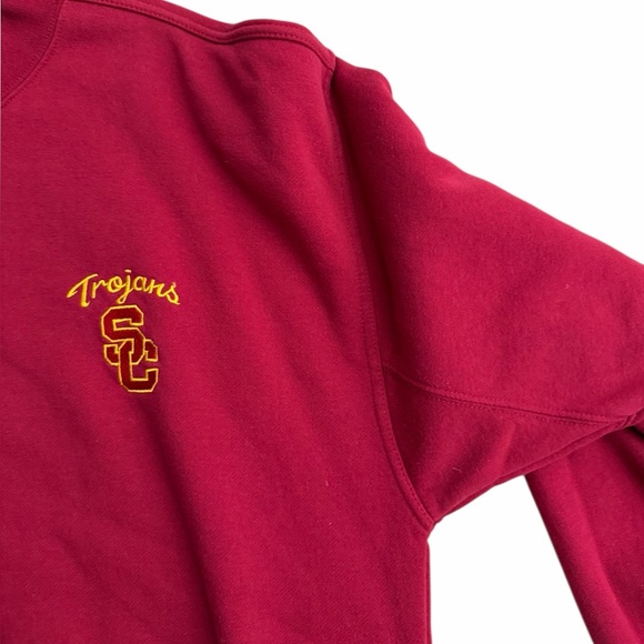 Sold‎ - Picture 3 of 6